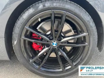 Bmw Bmw-M4