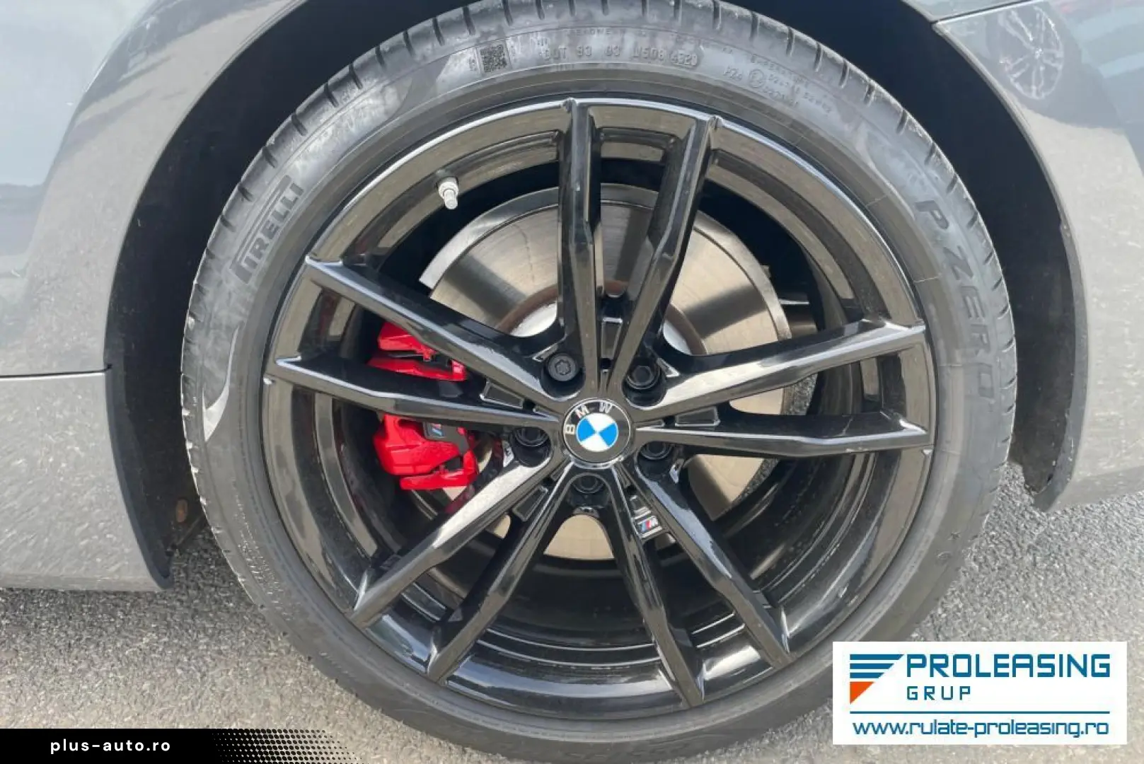 Bmw Bmw-M4