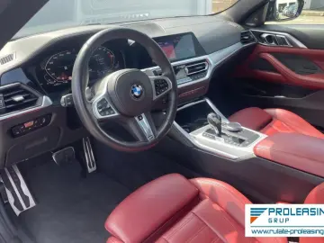 Bmw Bmw-M4