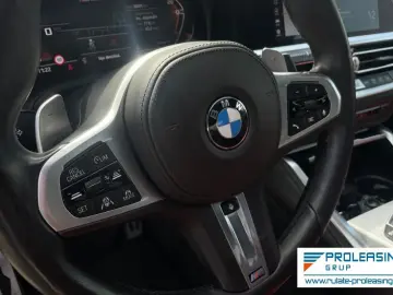 Bmw Bmw-M4