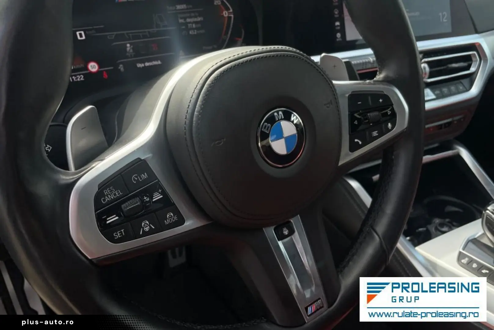 Bmw Bmw-M4
