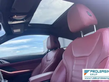 Bmw Bmw-M4