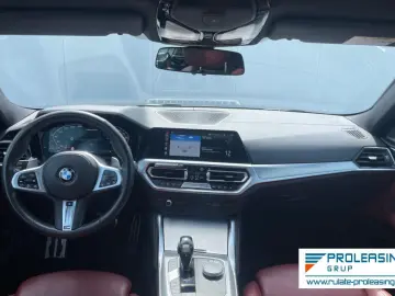 Bmw Bmw-M4