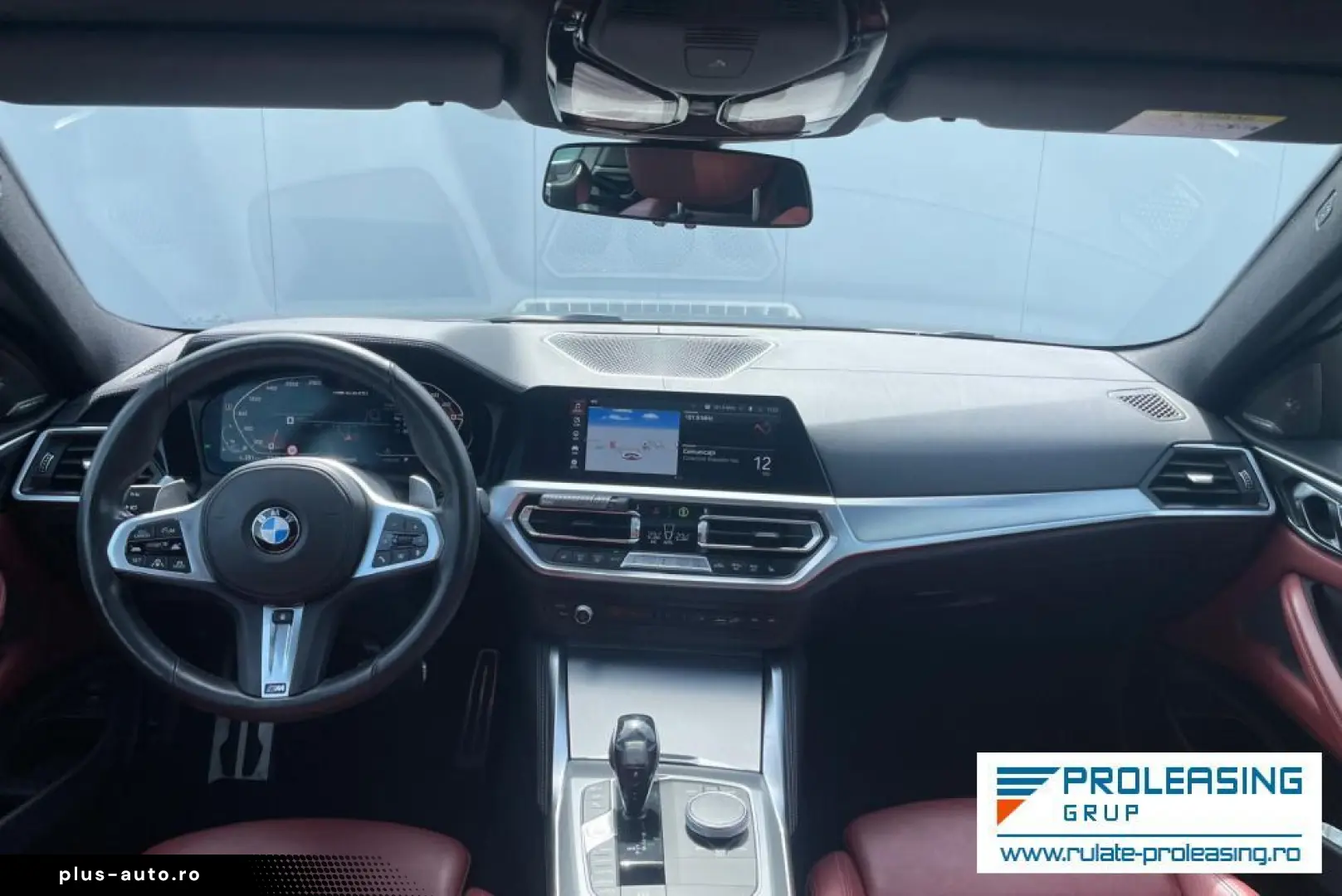 Bmw Bmw-M4