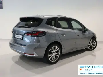 Bmw Seria-2
