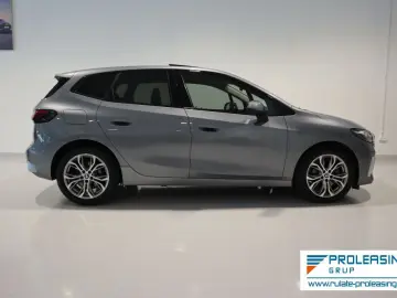 Bmw Seria-2