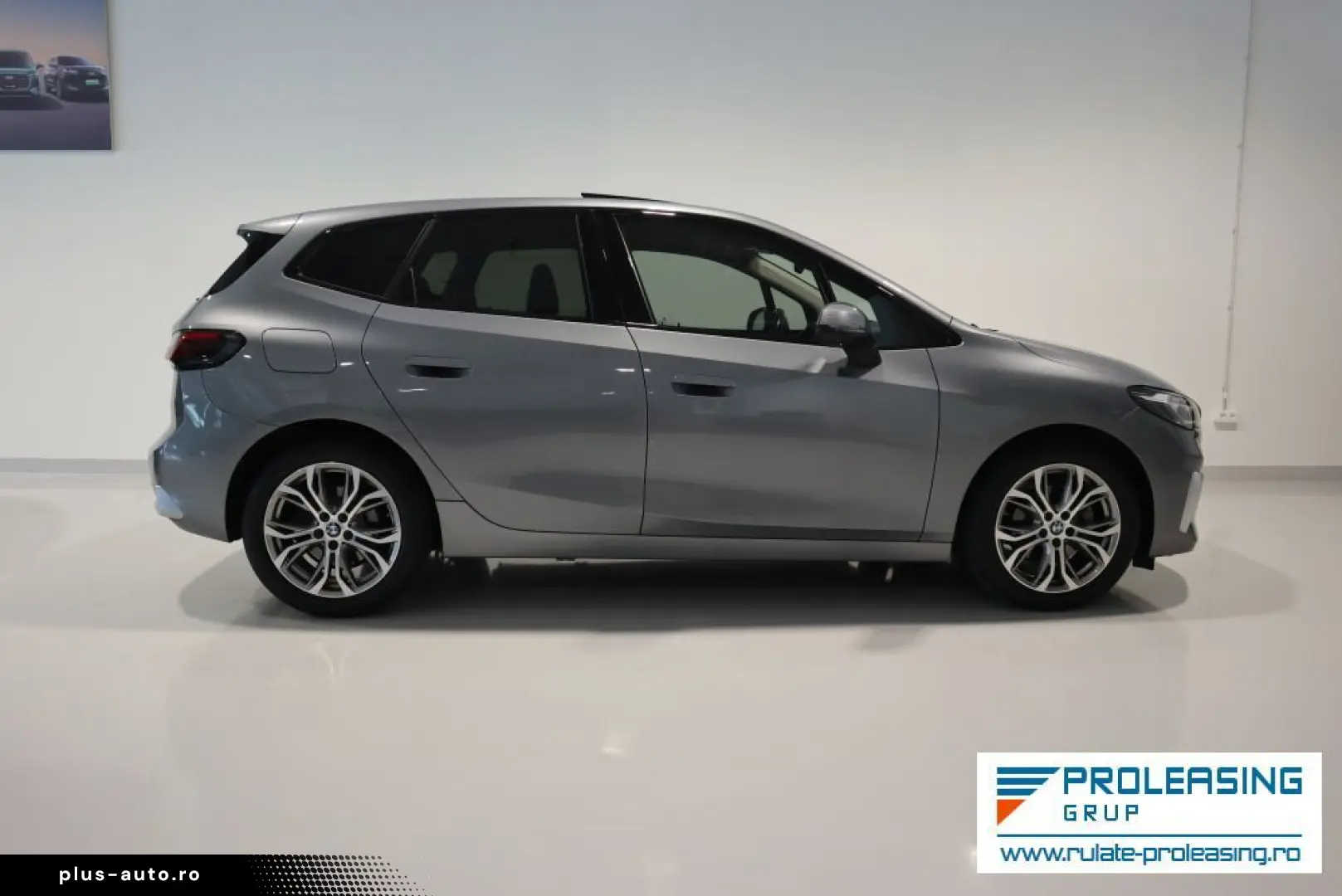 Bmw Seria-2