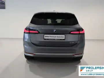 Bmw Seria-2