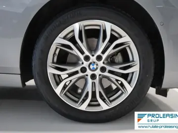 Bmw Seria-2