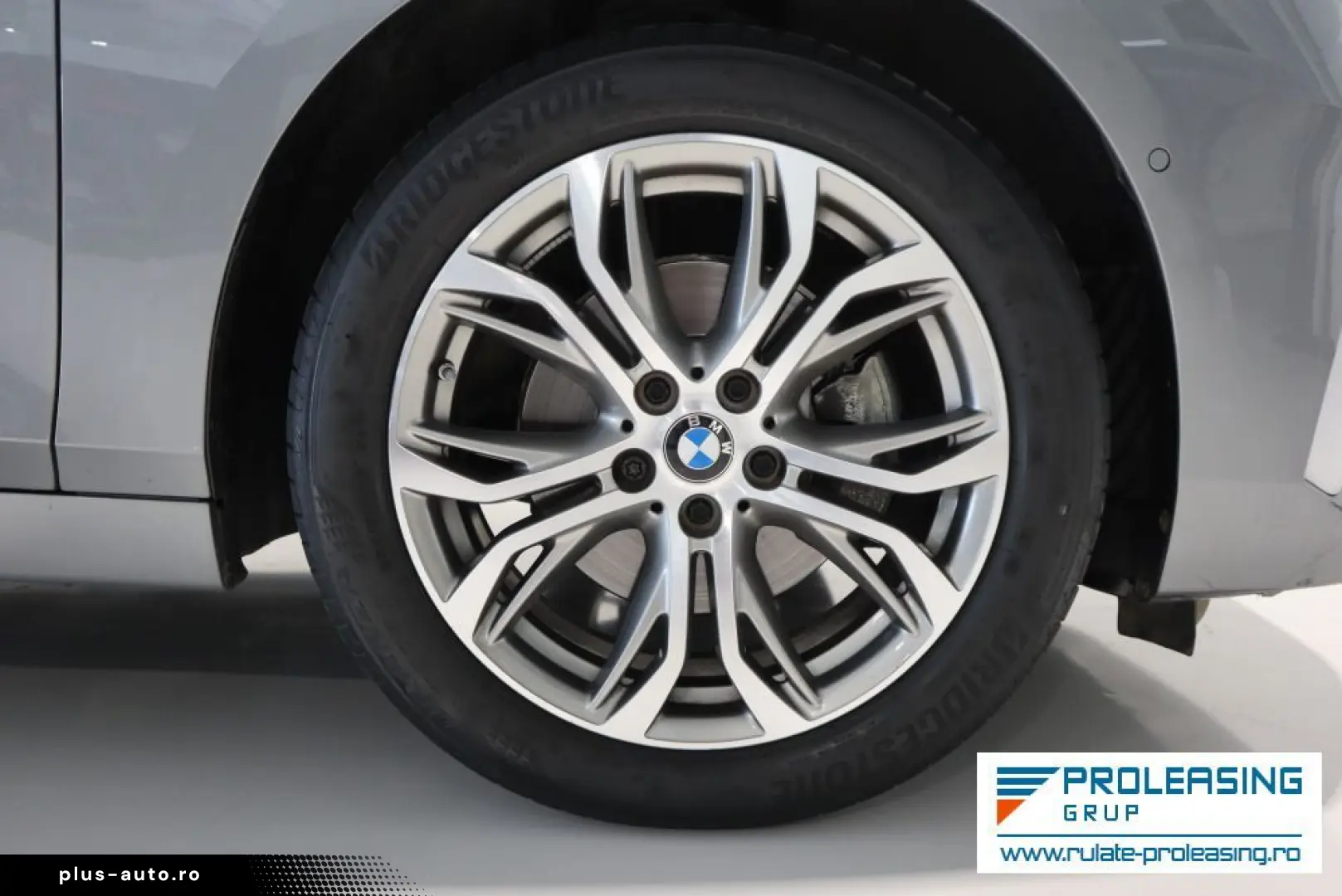 Bmw Seria-2