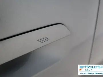Bmw Seria-2