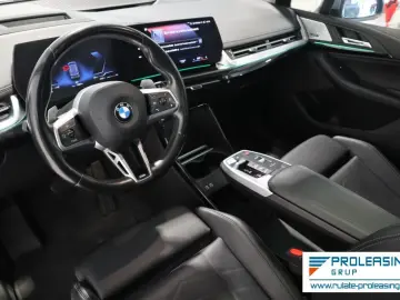 Bmw Seria-2