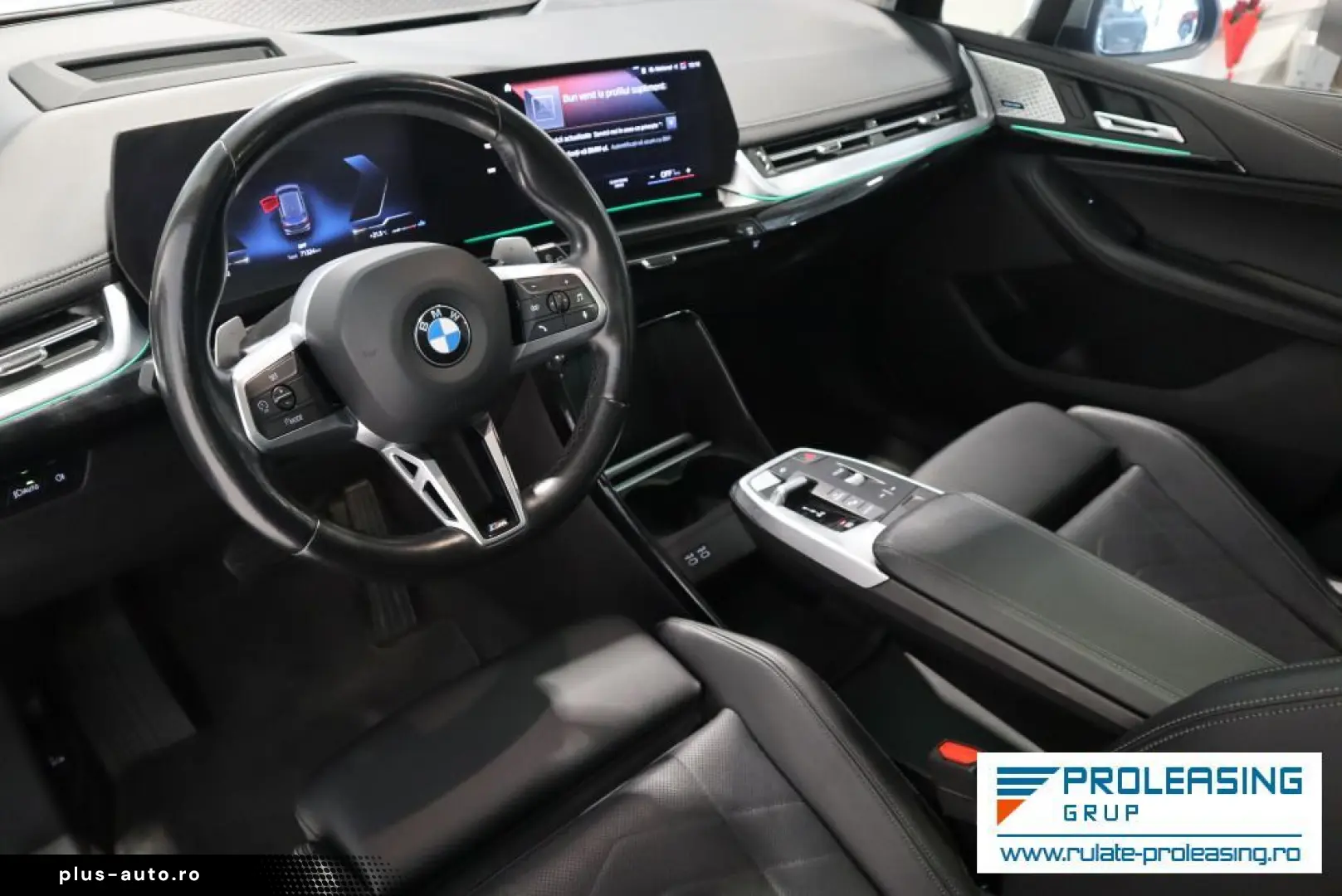 Bmw Seria-2