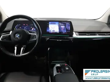 Bmw Seria-2