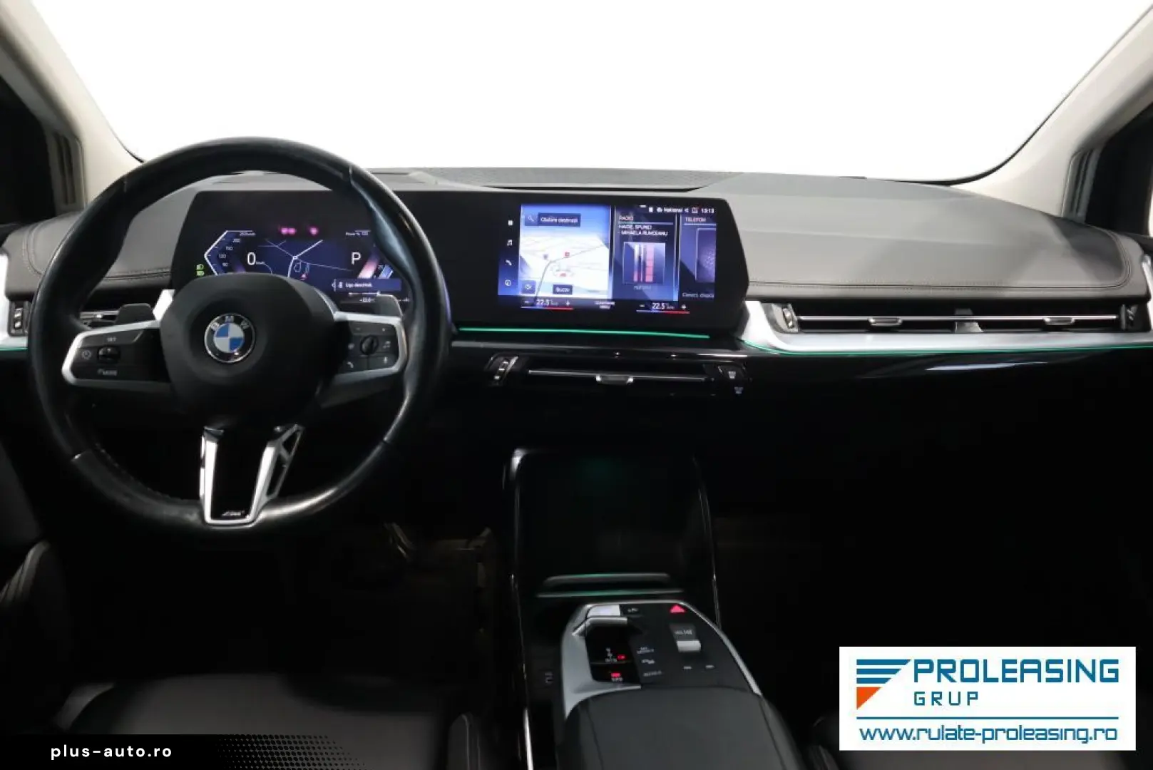 Bmw Seria-2