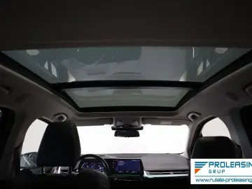Bmw Seria-2