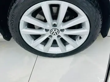VOLKSWAGEN PASSAT 2014 2.0D E5 Garantie 12 Luni Rate Avans 0