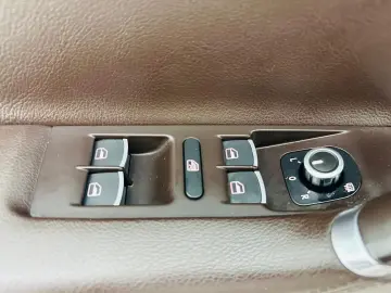 VOLKSWAGEN PASSAT 2014 2.0D E5 Garantie 12 Luni Rate Avans 0