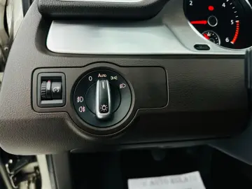 VOLKSWAGEN PASSAT 2014 2.0D E5 Garantie 12 Luni Rate Avans 0