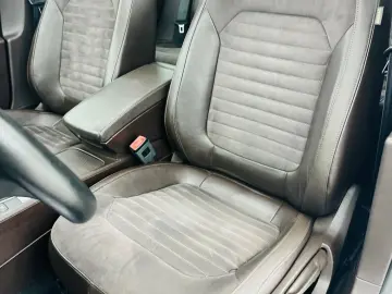 VOLKSWAGEN PASSAT 2014 2.0D E5 Garantie 12 Luni Rate Avans 0