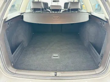 VOLKSWAGEN PASSAT 2014 2.0D E5 Garantie 12 Luni Rate Avans 0
