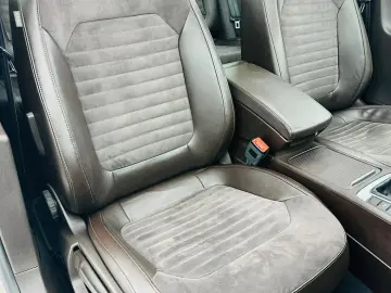 VOLKSWAGEN PASSAT 2014 2.0D E5 Garantie 12 Luni Rate Avans 0