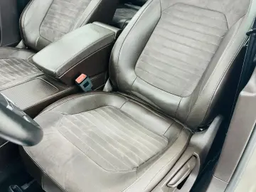 VOLKSWAGEN PASSAT 2014 2.0D E5 Garantie 12 Luni Rate Avans 0
