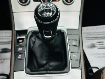 VOLKSWAGEN PASSAT 2014 2.0D E5 Garantie 12 Luni Rate Avans 0