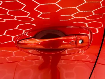 RENAULT KADJAR 2018 1.2i E6 Garantie 12 Luni Rate Avans 0 Do