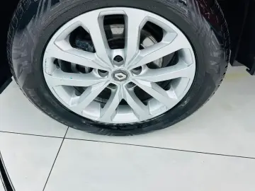 RENAULT KADJAR 2018 1.2i E6 Garantie 12 Luni Rate Avans 0 Do