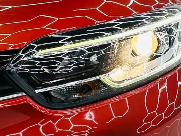 RENAULT KADJAR 2018 1.2i E6 Garantie 12 Luni Rate Avans 0 Do