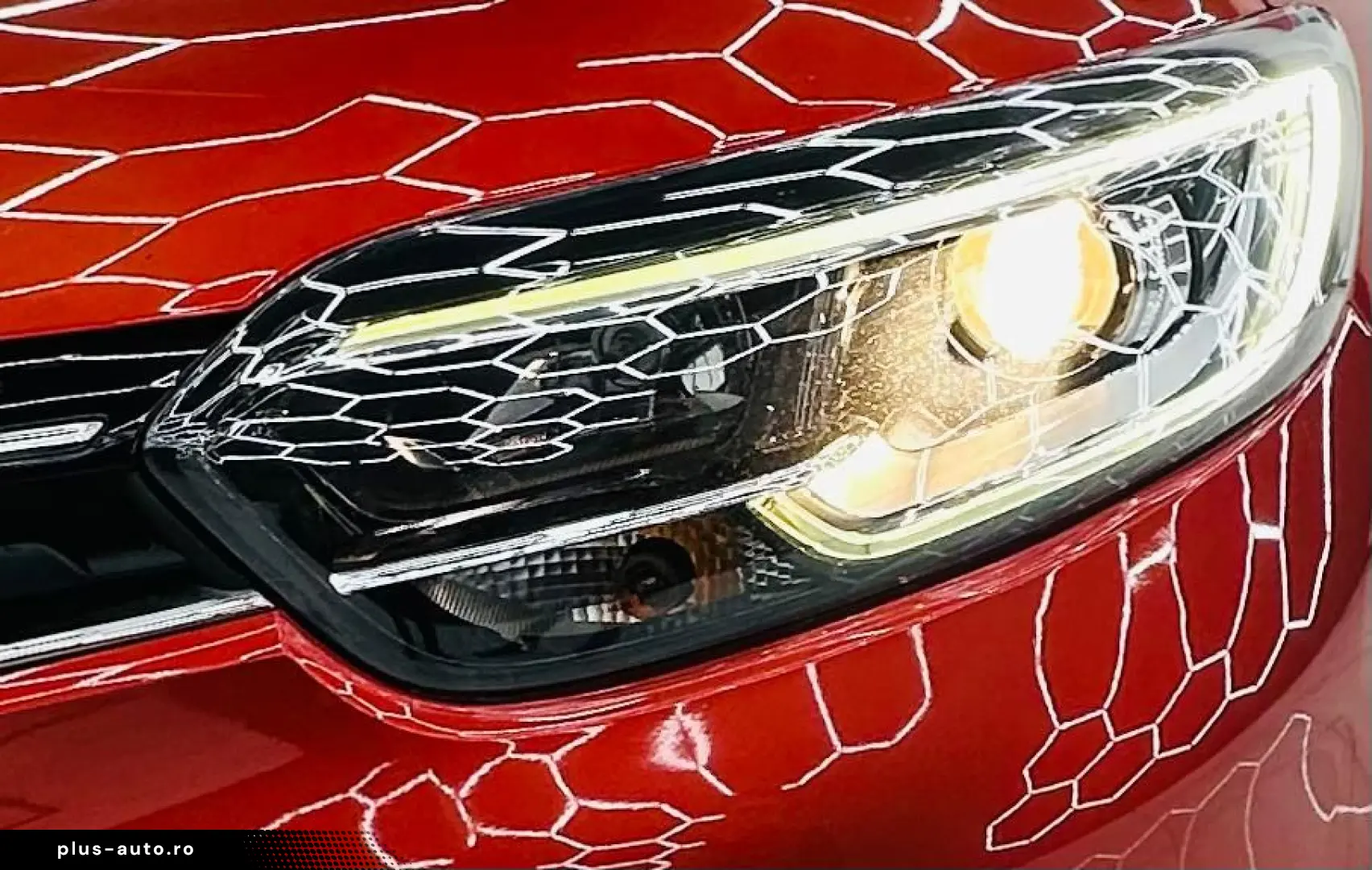 RENAULT KADJAR 2018 1.2i E6 Garantie 12 Luni Rate Avans 0 Do