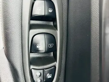 RENAULT KADJAR 2018 1.2i E6 Garantie 12 Luni Rate Avans 0 Do