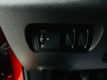 RENAULT KADJAR 2018 1.2i E6 Garantie 12 Luni Rate Avans 0 Do