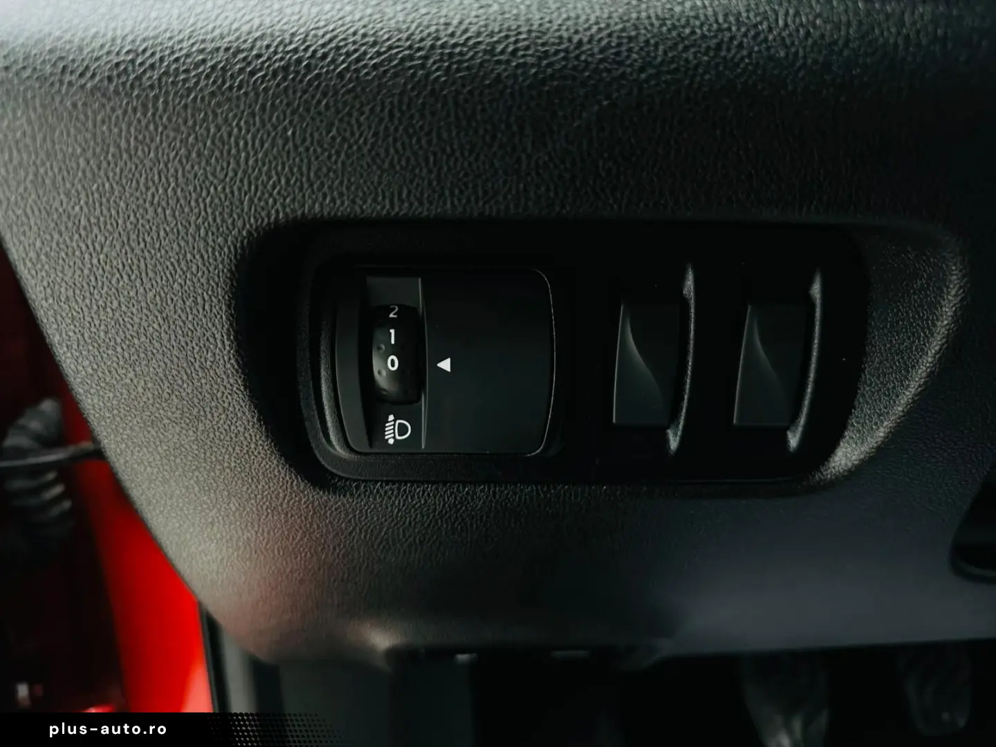 RENAULT KADJAR 2018 1.2i E6 Garantie 12 Luni Rate Avans 0 Do