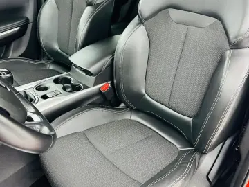 RENAULT KADJAR 2018 1.2i E6 Garantie 12 Luni Rate Avans 0 Do
