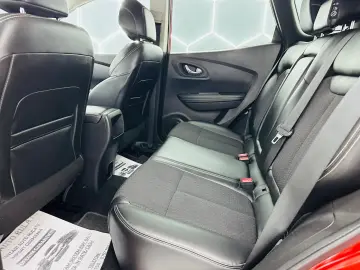 RENAULT KADJAR 2018 1.2i E6 Garantie 12 Luni Rate Avans 0 Do