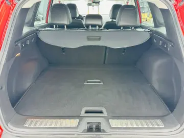 RENAULT KADJAR 2018 1.2i E6 Garantie 12 Luni Rate Avans 0 Do
