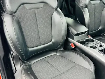 RENAULT KADJAR 2018 1.2i E6 Garantie 12 Luni Rate Avans 0 Do