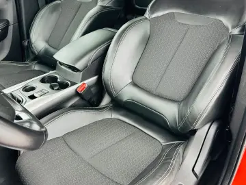 RENAULT KADJAR 2018 1.2i E6 Garantie 12 Luni Rate Avans 0 Do