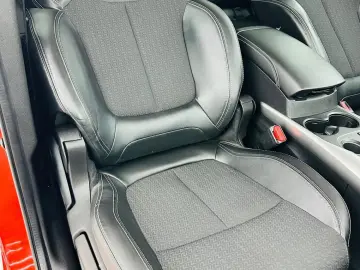 RENAULT KADJAR 2018 1.2i E6 Garantie 12 Luni Rate Avans 0 Do
