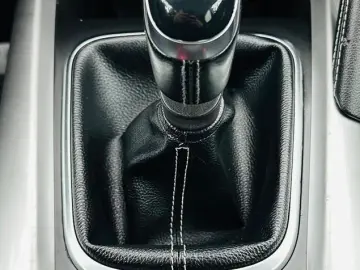 RENAULT KADJAR 2018 1.2i E6 Garantie 12 Luni Rate Avans 0 Do