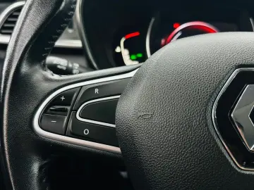 RENAULT KADJAR 2018 1.2i E6 Garantie 12 Luni Rate Avans 0 Do