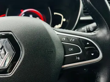 RENAULT KADJAR 2018 1.2i E6 Garantie 12 Luni Rate Avans 0 Do