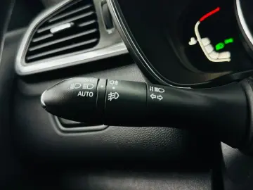 RENAULT KADJAR 2018 1.2i E6 Garantie 12 Luni Rate Avans 0 Do