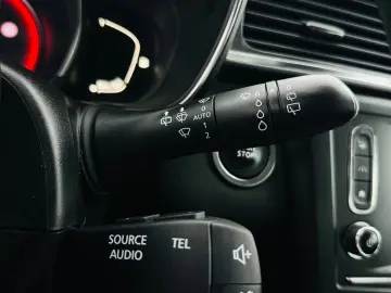 RENAULT KADJAR 2018 1.2i E6 Garantie 12 Luni Rate Avans 0 Do