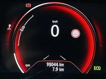 RENAULT KADJAR 2018 1.2i E6 Garantie 12 Luni Rate Avans 0 Do