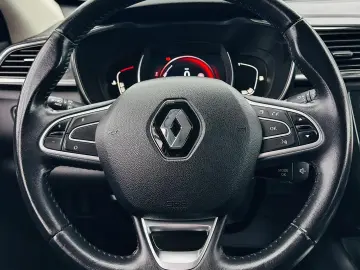 RENAULT KADJAR 2018 1.2i E6 Garantie 12 Luni Rate Avans 0 Do