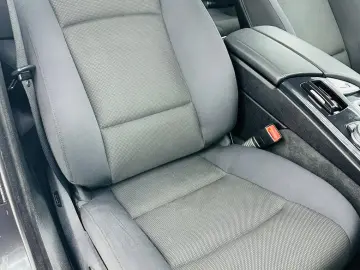 BMW Seria 5 2014 2.0D E6 Garantie 12 Luni Rate Avans 0 Doar