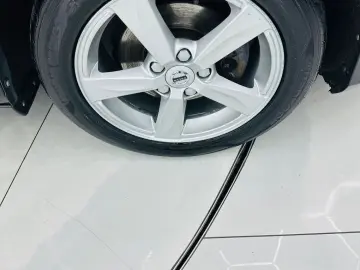 VOLVO V40 2018 2.0D E6 Garantie 12 Luni Rate Avans 0 Doar Cu